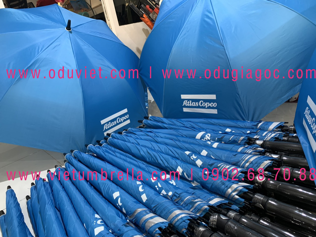 Du-chong-lat-o-chong-lat-du-2-tang-chong-lat-o-2-tang-chong-lat-du-vai-day-o-to-o-to-o-du-chong-lat-o-du-vai-cao-cap-8